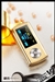 RAmos V7(2GB)