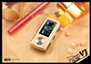 RAmos V7(2GB)