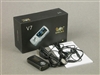 RAmos V7(2GB)
