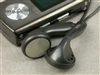 RAmos V7(2GB)