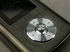 RAmos V7(2GB)