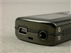 RAmos V7(2GB)