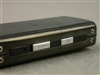 RAmos V7(2GB)