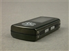RAmos V7(2GB)