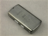 RAmos V7(2GB)