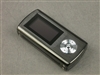 RAmos V7(2GB)