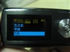 RAmos V7(2GB)