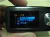 RAmos V7(2GB)