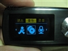 RAmos V7(2GB)