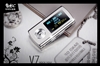 RAmos V7(2GB)