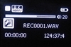 海畅PC10(4GB)