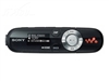 SONY NWZ-B142F(2GB)