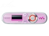 SONY NWZ-B142F(2GB)