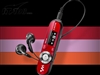 SONY NWZ-B142F(2GB)
