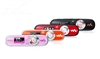 SONY NWZ-B142F(2GB)