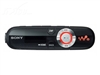 SONY NWZ-B142F(2GB)