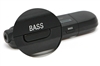 SONY NWZ-B142F(2GB)