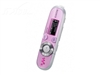 SONY NWZ-B142F(2GB)
