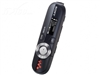 SONY NWZ-B142F(2GB)