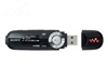 SONY NWZ-B142F(2GB)