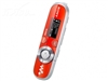 SONY NWZ-B142F(2GB)