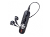 SONY NWZ-B142F(2GB)