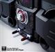 SONY NWZ-B142F(2GB)