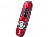 SONY NWZ-B142F(2GB)
