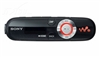 SONY NWZ-B142F(2GB)