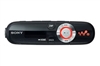 SONY NWZ-B142F(2GB)