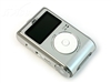 JNC SSF-9002(256MB)