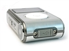 JNC SSF-9002(256MB)
