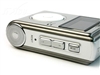 JNC SSF-9002(256MB)