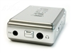 JNC SSF-9002(256MB)