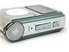 JNC SSF-9002(256MB)