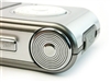 JNC SSF-9002(256MB)