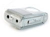 JNC SSF-9002(256MB)
