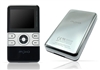MPIO HD 400(8GB)