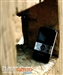 MPIO HD 400(8GB)