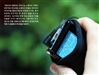 MPIO HD 400(8GB)