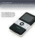 MPIO HD 400(8GB)