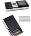 MPIO HD 400(8GB)