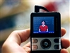 MPIO HD 400(8GB)