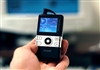 MPIO HD 400(8GB)