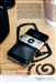 MPIO HD 400(8GB)