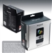MPIO HD 400(8GB)