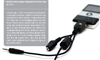 MPIO HD 400(8GB)