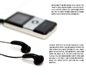 MPIO HD 400(8GB)