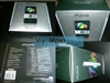 MPIO HD 400(8GB)