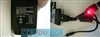 MPIO HD 400(8GB)